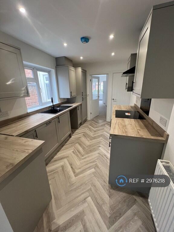 House in Northampton - View 4