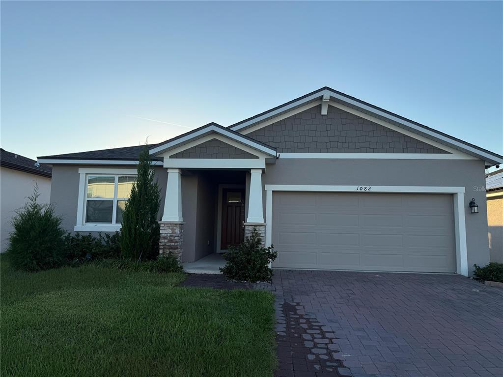 Main image of property: Florida, Osceola County, Kissimmee
