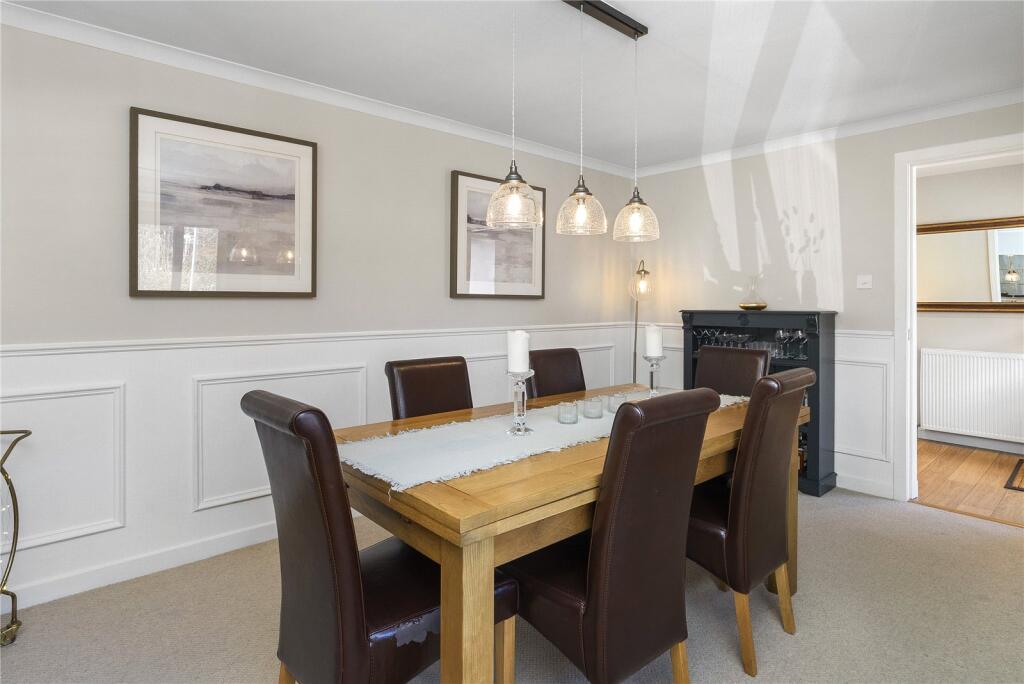 Additional image 14 of 37 Lochside Drive, Bridge of Don, Aberdeen, AB23 8EH