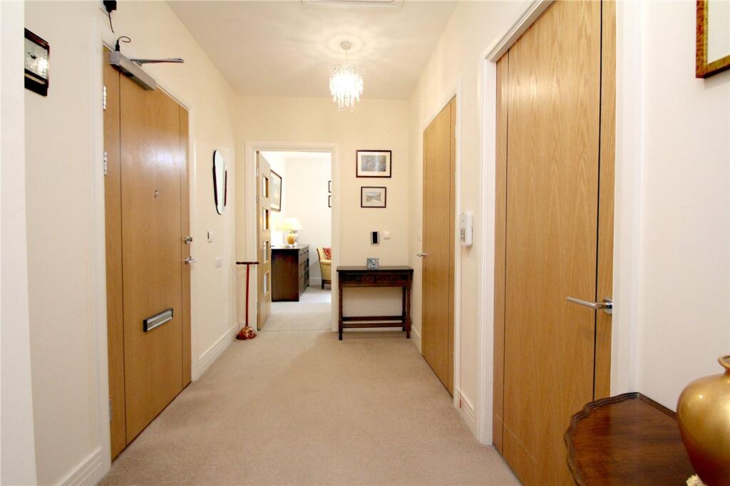 Additional image 12 of Four Ashes Road, Bentley Heath, B93