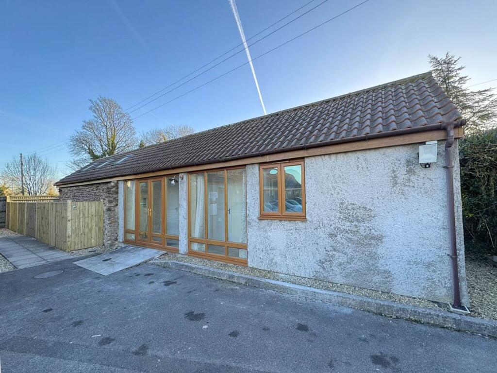 Main image of property: Thornbury, Bristol