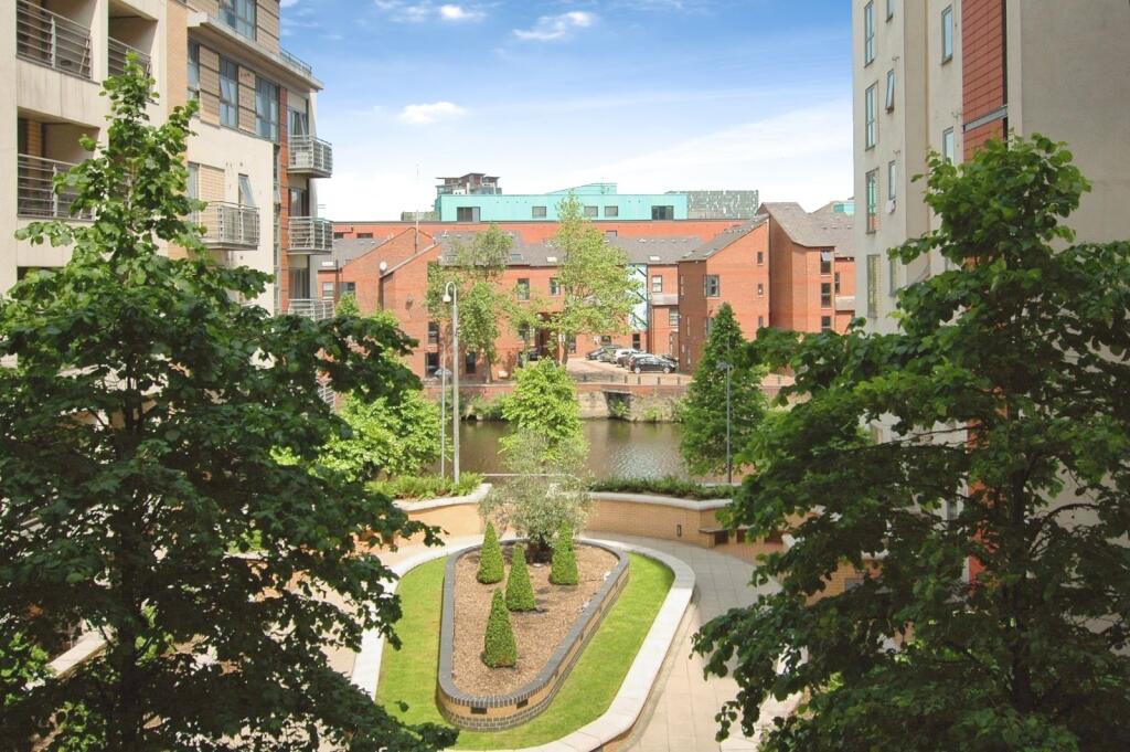 Property photo 9
