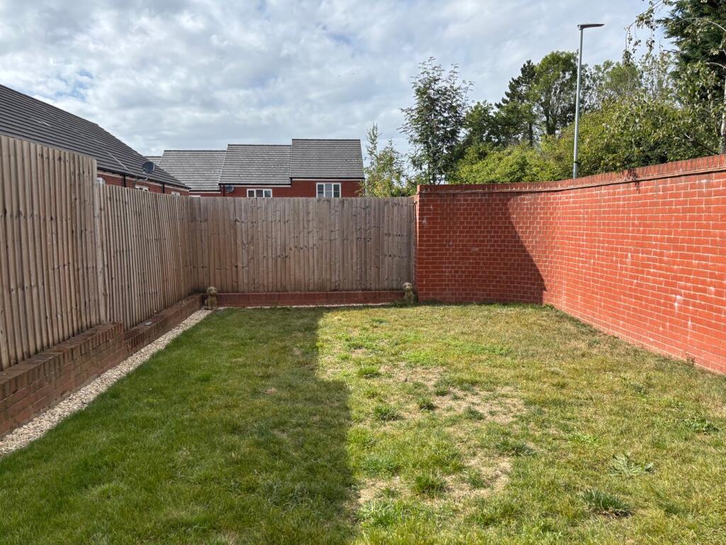 Additional image 18 of Wookey Hole Road, Wells, BA5