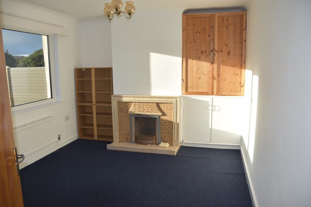 House in Swansea - View 4