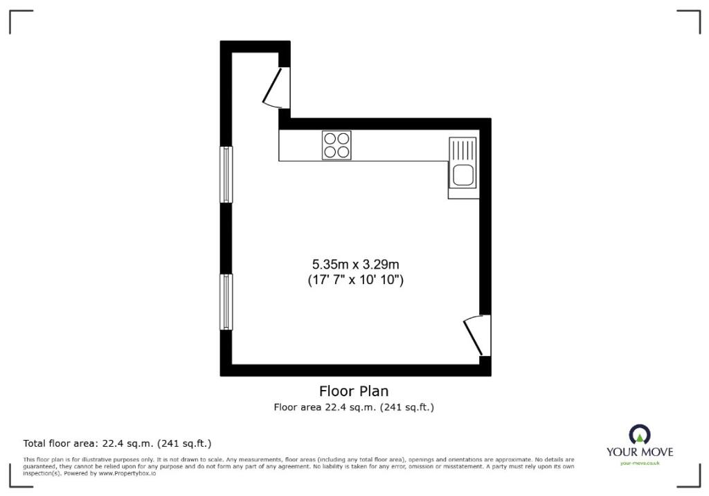 Property photo 5