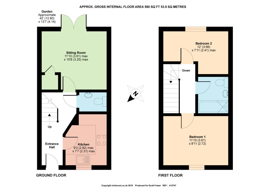 Property photo 8