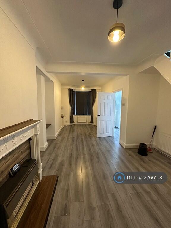 Main image of property: Manningham Road, Liverpool, L4