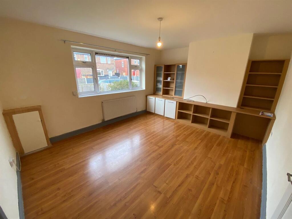 Main image of property: Chorley Road, Sale
