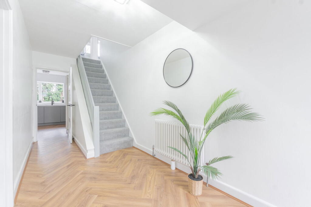 Additional image 13 of Northbrook Road, Shirley, Solihull, B90 3NP