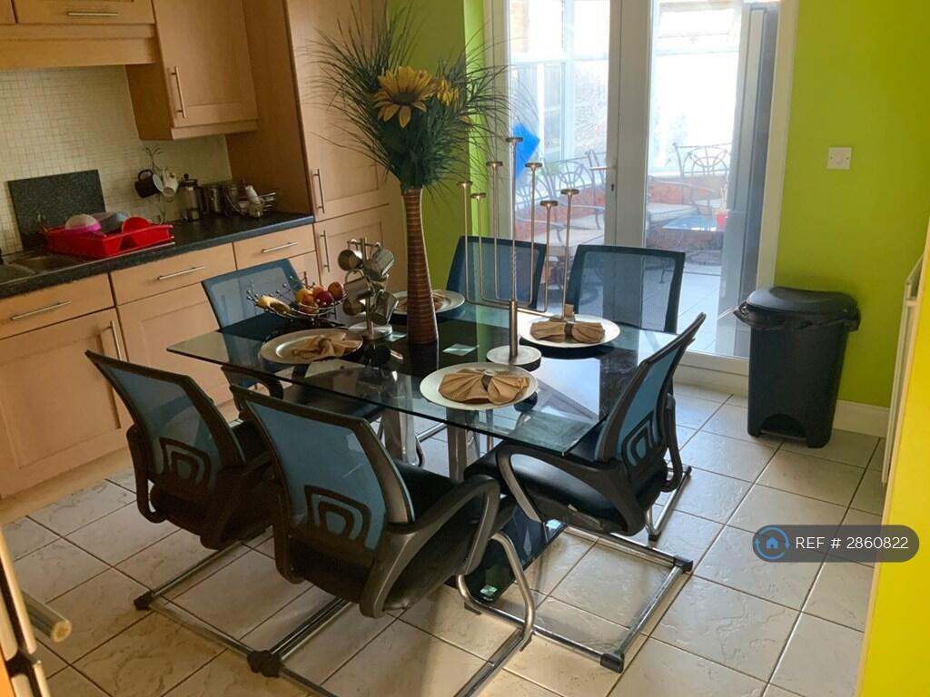 House in Dartford - View 4