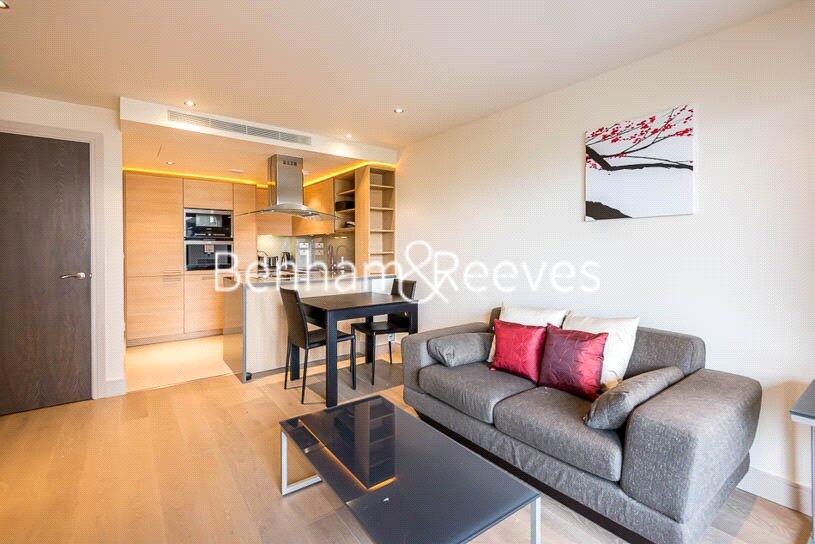 Main image of property: Townmead Road, London, SW6