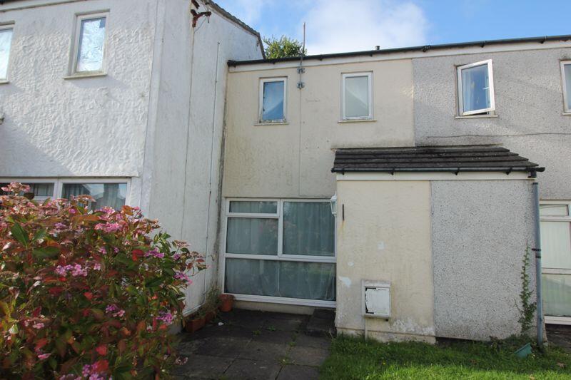 Main image of property: Dinorben Court, Amlwch