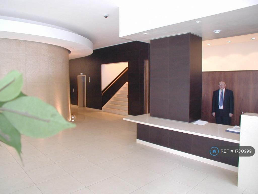 Additional image 7 of Orion Building, Birmingham, B5