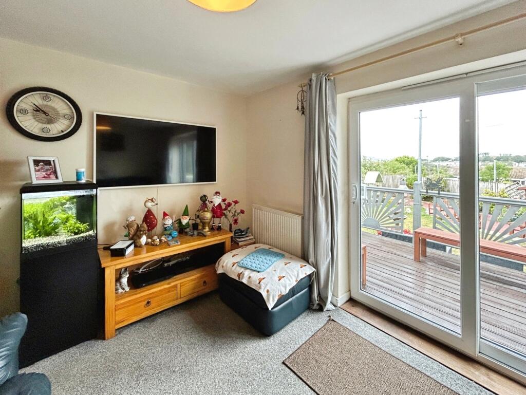 House in Truro - More