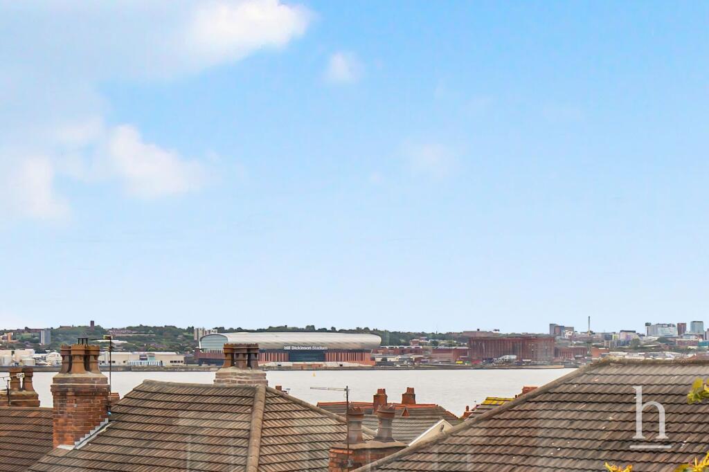 Hale Road, Wallasey, CH45 photo 4