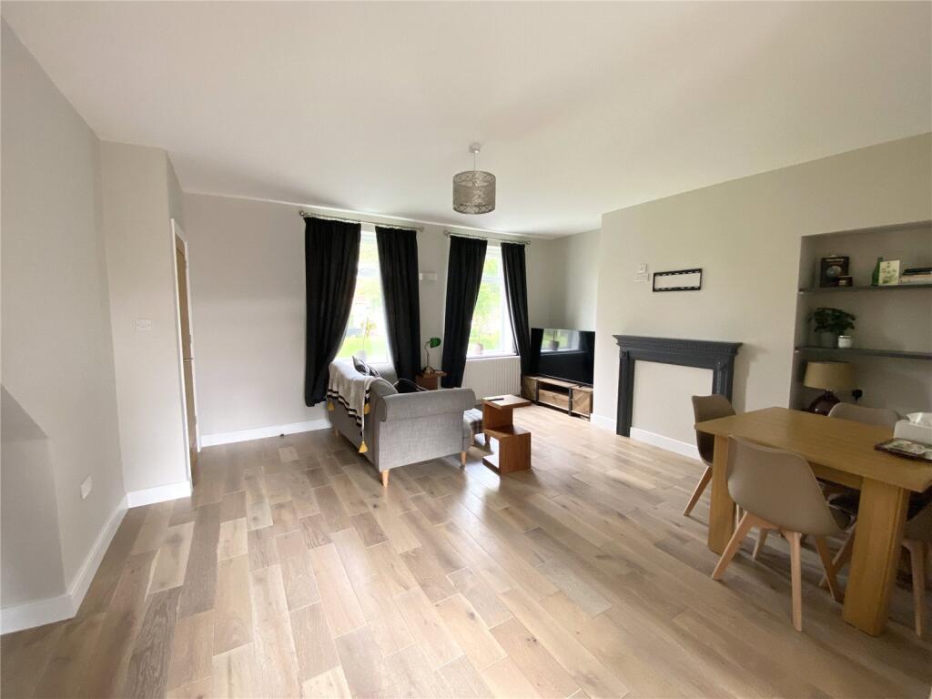 Broadpool Green, Whickham, NE16 photo 4