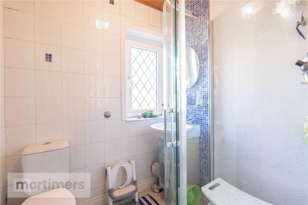 Additional image 12 of Birtwistle Street, Great Harwood, Blackburn, Lancashire, BB6