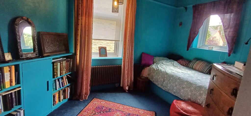 Additional image 17 of Highgate, Bradford, BD9