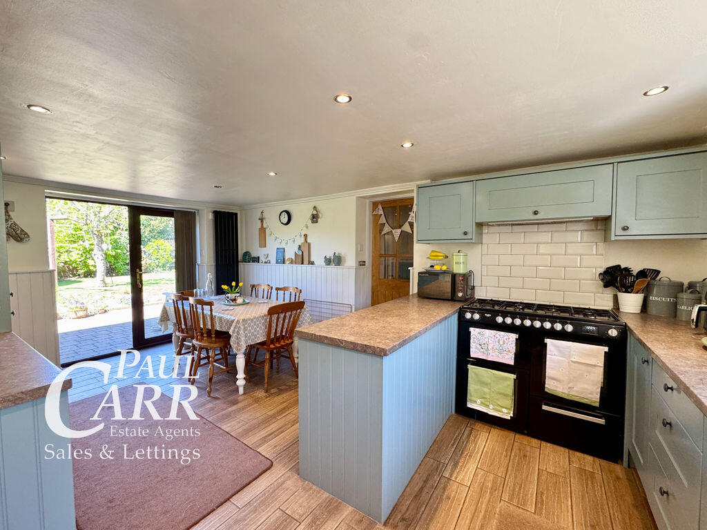 Additional image 7 of Peel Cottage, Park Lane, Tamworth, Bonehill B78 3HZ