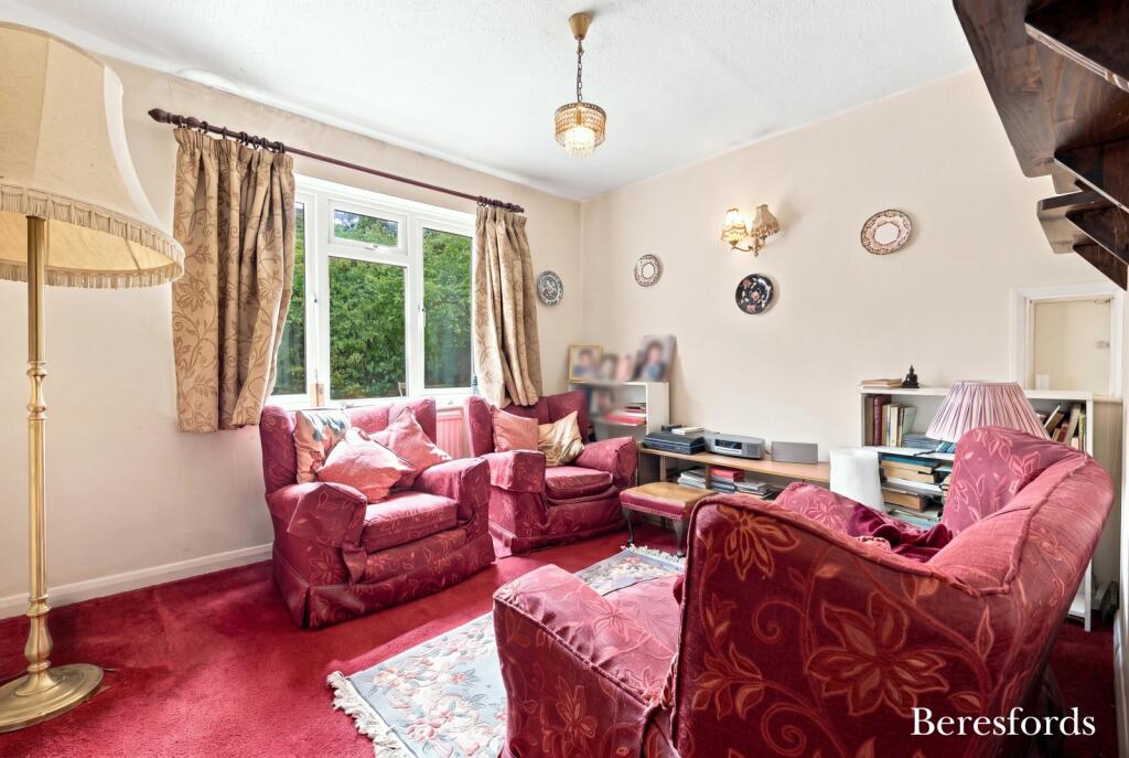 House in Chelmsford - View 4