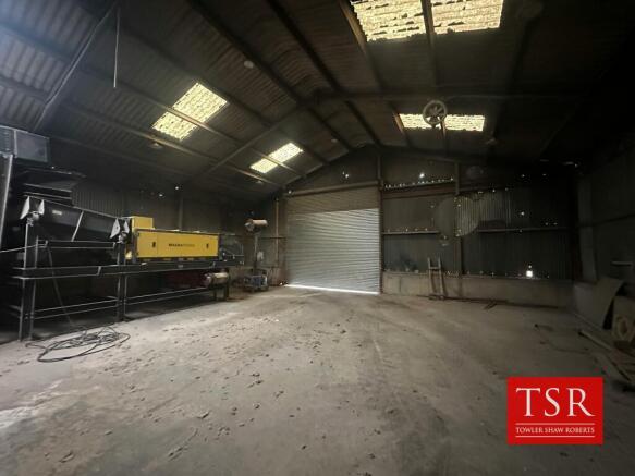 IMG_7097.jpeg