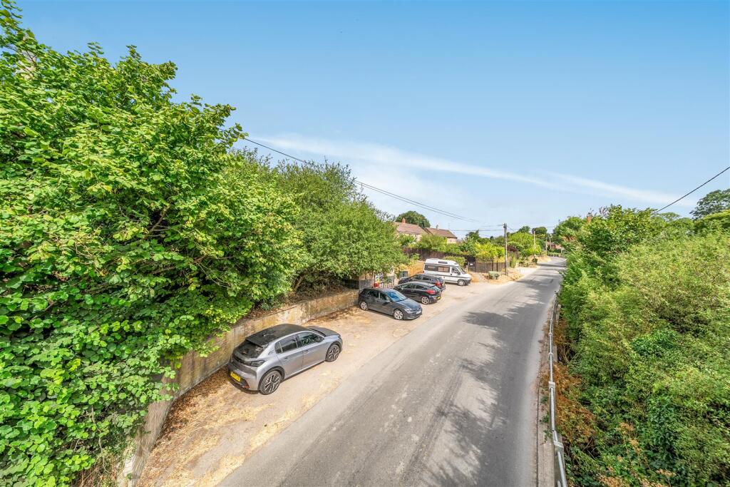 Boldacre, Alton Pancras, Dorchester - View 5