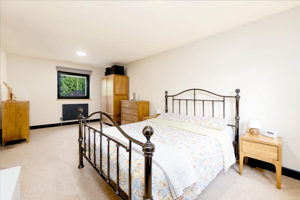 Additional image 10 of Greenfield Road, Barrowford Locks, Pendle, BB8