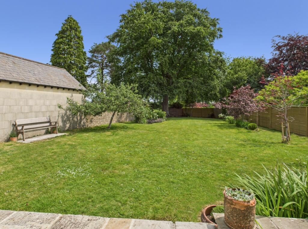 House in Bath - View 6