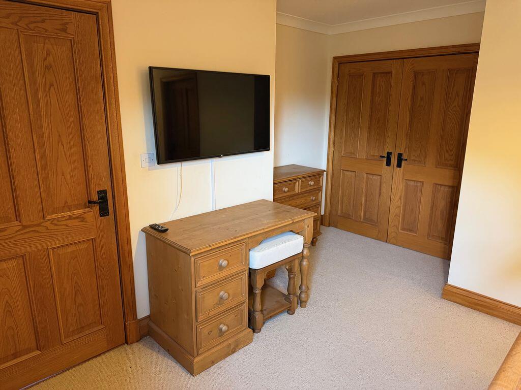 House in Telford - View 3