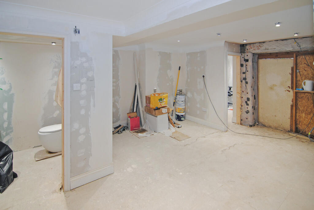 Main image of property: Albert Road, London, SE25