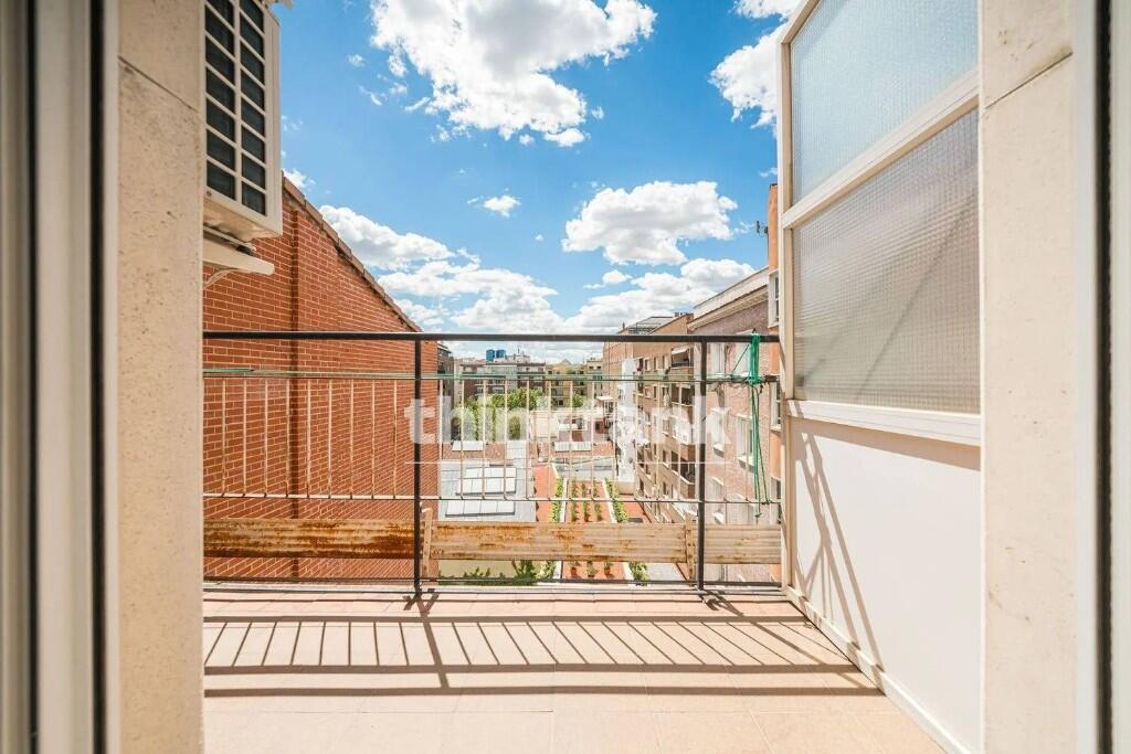 Main image of property: Madrid, Madrid, Madrid