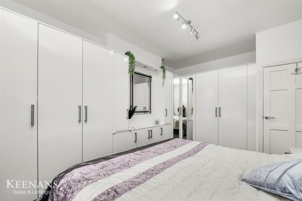 Additional image 12 of Holme Bank, Rossendale