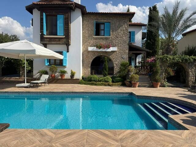 Main image of property: Catalkoy, Girne