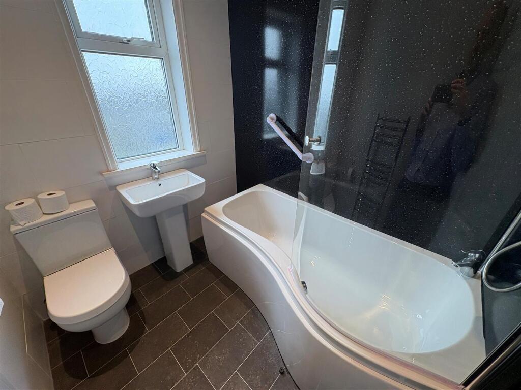 Additional image 8 of Deanstones Lane, Queensbury, Bradford