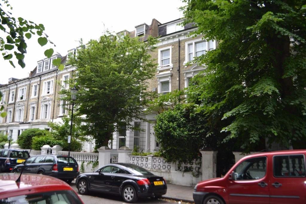 Photo of the property