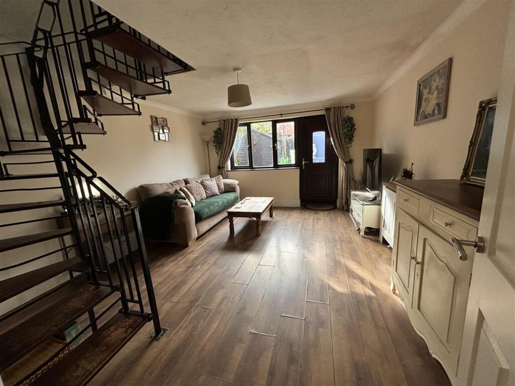 House in Colchester - View 4