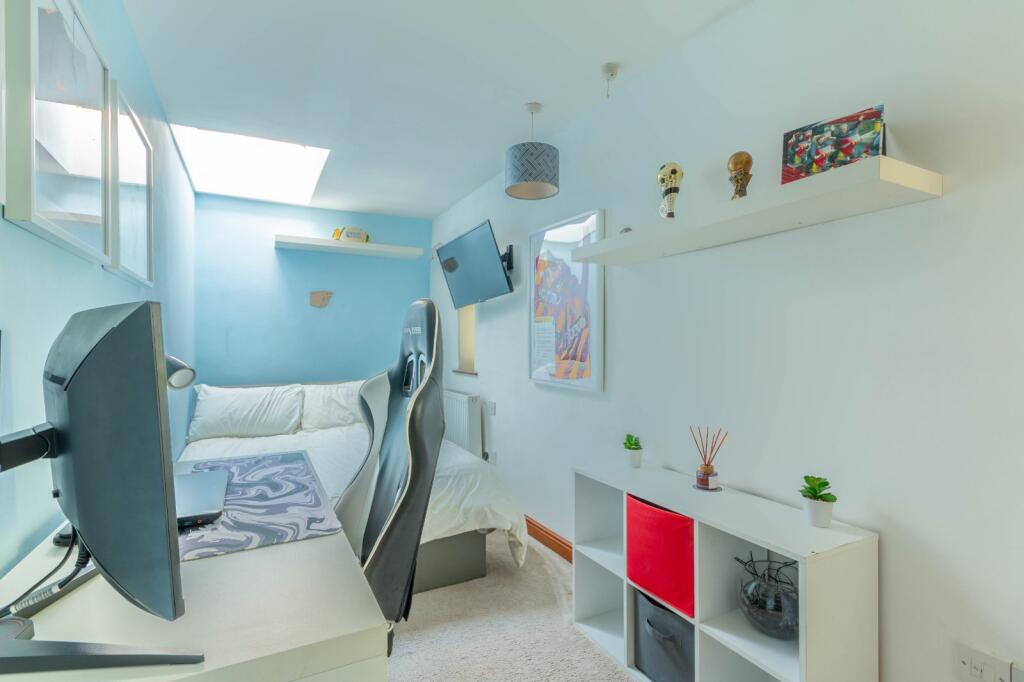 Additional image 9 of Fenton Court, Cullingworth, Bradford, West Yorkshire, BD13