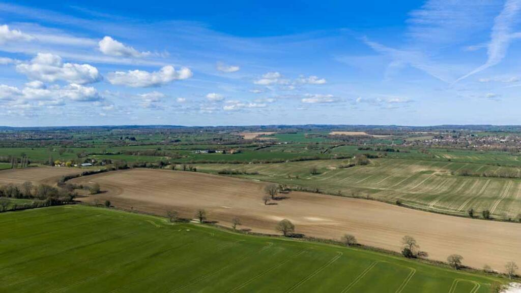 Additional image 23 of Redbourn Road, St. Albans, AL3