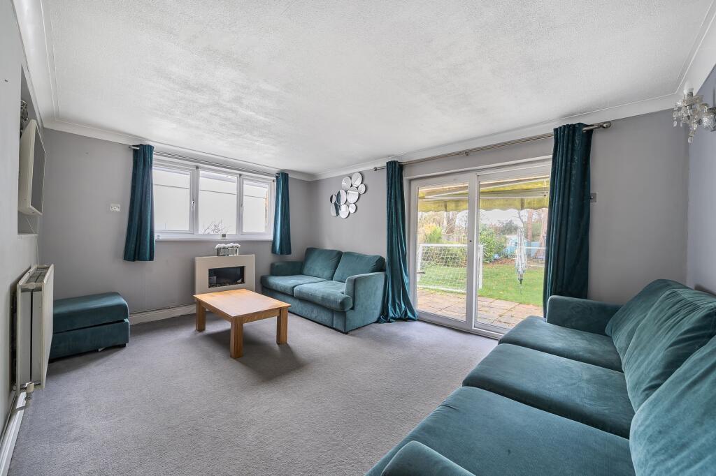 Rucrofts Close, Aldwick, Bognor Regis, PO21 photo 2