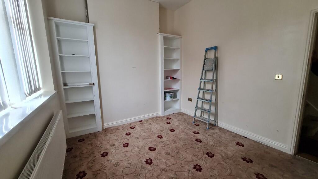 Additional image 7 of Nicholls Street, West Bromwich,West Midlands, B70