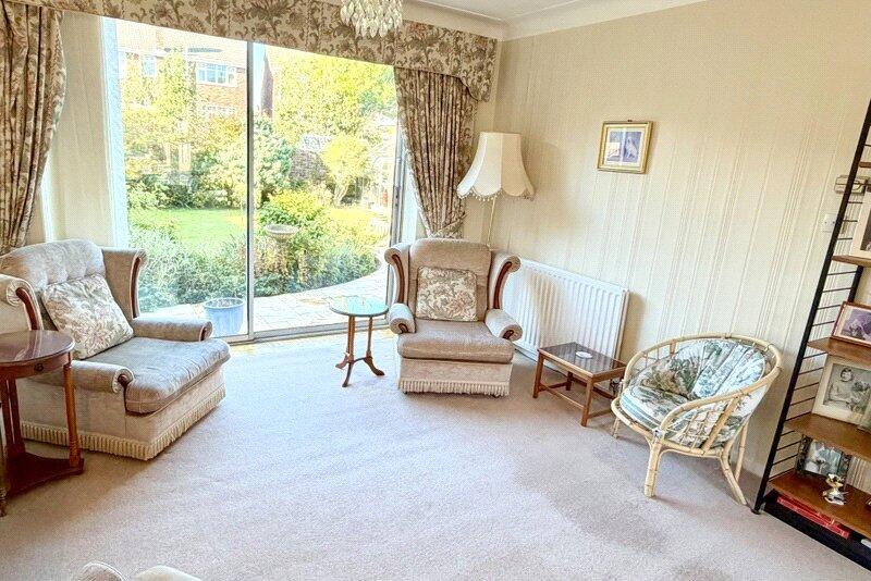 Regents Drive, Tynemouth, NE30 photo 3