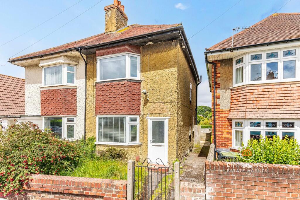 Main image of property: Kingswell Road, Bournemouth, BH10