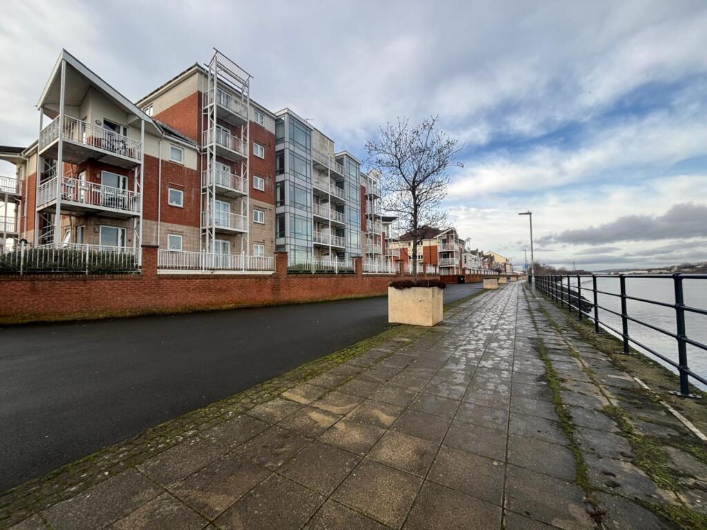 Main image of property: Kingfisher Court, Gateshead, Tyne and Wear, NE11