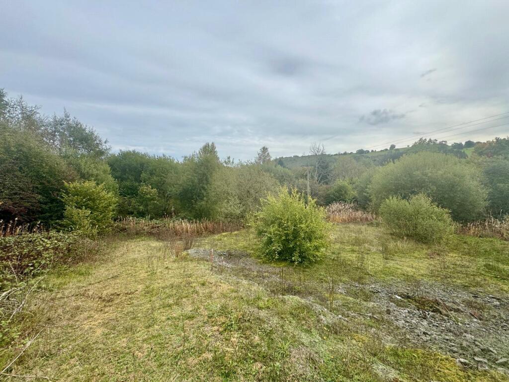 Main image of property: Nantmel, Llandrindod Wells, Powys