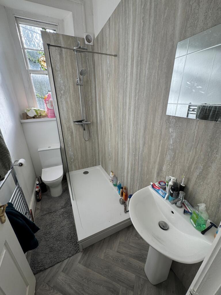 Main image of property: Redland Road, Redland, Bristol, BS6