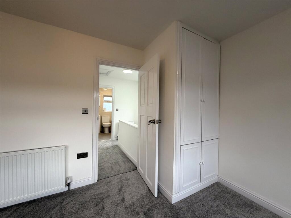 Additional image 15 of Lazy Hill, Birmingham, West Midlands, B38