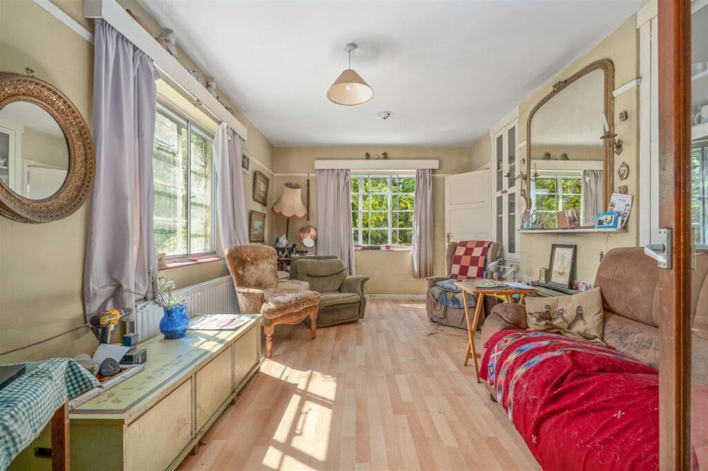 House in Birmingham - View 4