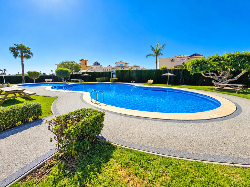 Main image of property: Valencia, Alicante, Cabo Roig