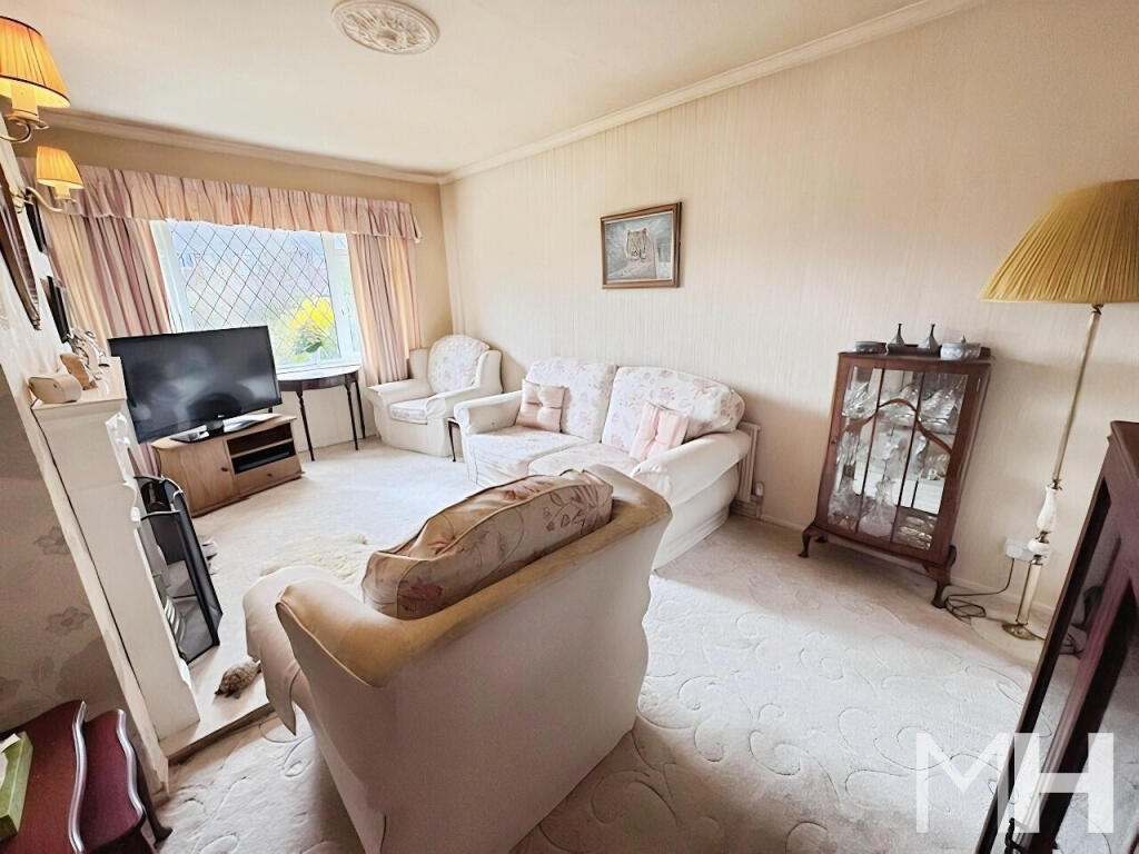 Kingsway, Penwortham, Preston photo 4
