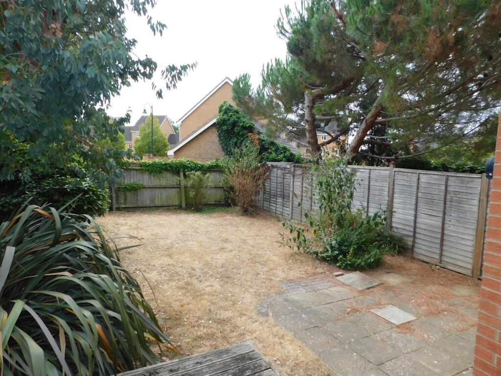 Property photo 9